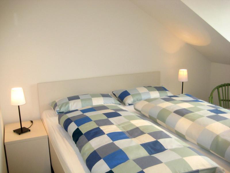 Appartements Buesum Ds10 Rum bild