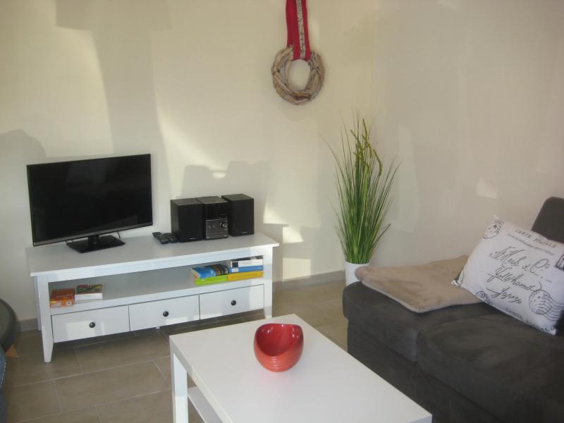 Appartements Buesum Ds10 Rum bild